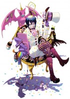 Ao_no_Exorcist___4fc297f5bd018.jpg